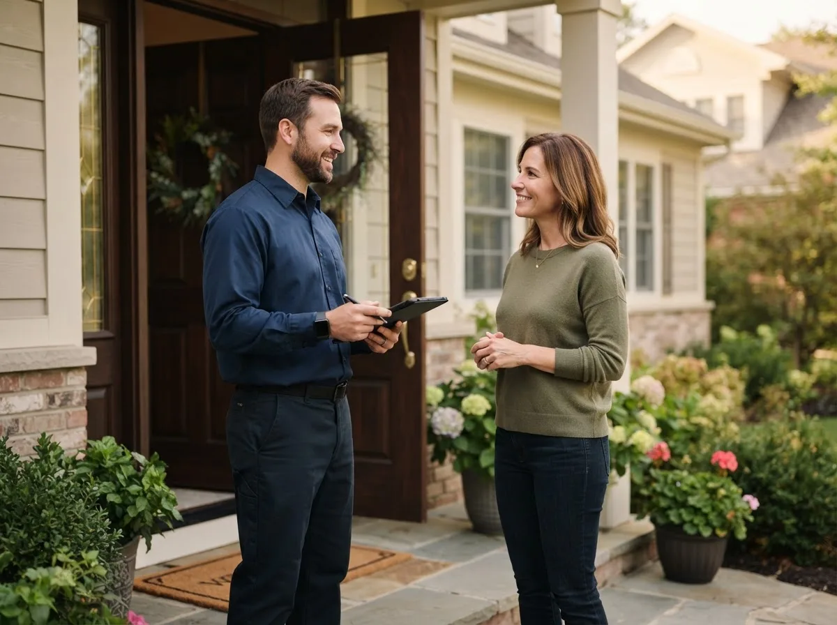Water damage restoration FAQs for Camden, NY